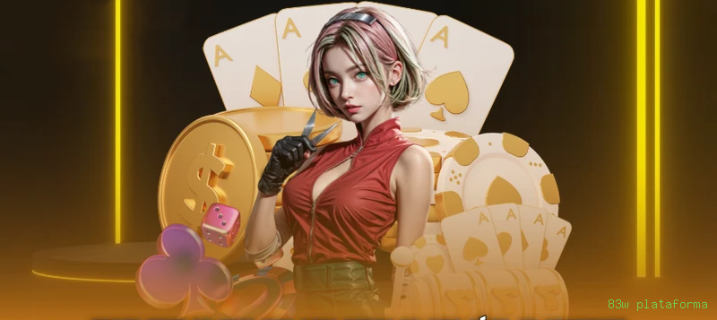 Multi-Sport Coverage